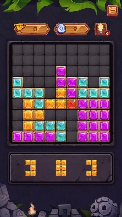 17457422858365