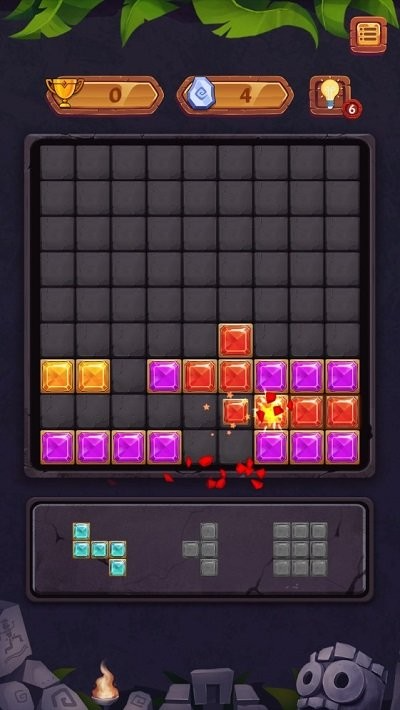 17457422857533