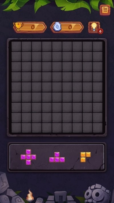 17457422856948