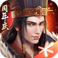 ȺӢ֮ҵ