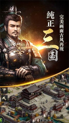 17457243657288