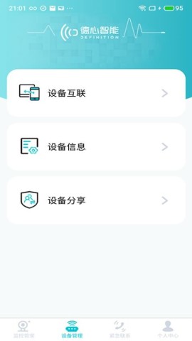 С 1ͼ