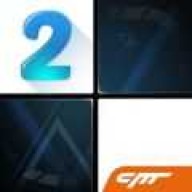 ٿ2汾