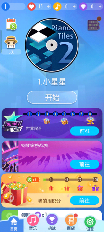 ٿ2汾 2ͼ