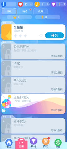 ٿ2汾 3ͼ