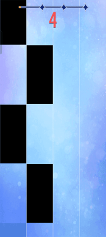ٿ2汾 4ͼ
