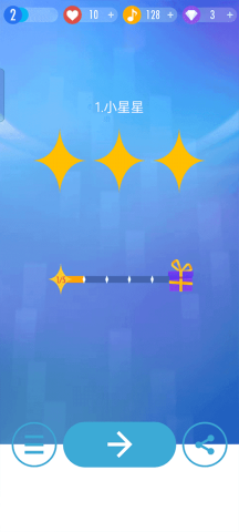 ٿ2汾 6ͼ