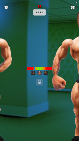 ̴ 1ͼ