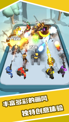 17456453574647