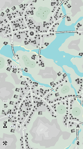 17456456917161