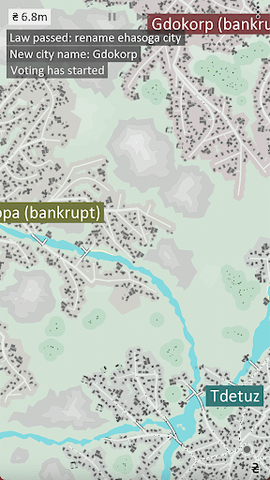 17456456916074