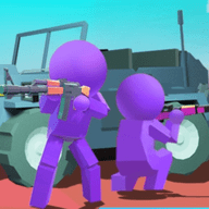 ǹ