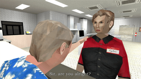 Ẻ 2ͼ