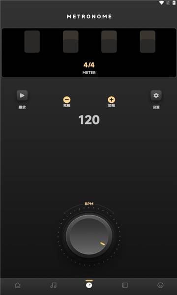  1ͼ