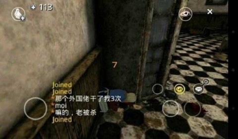 17456459786046