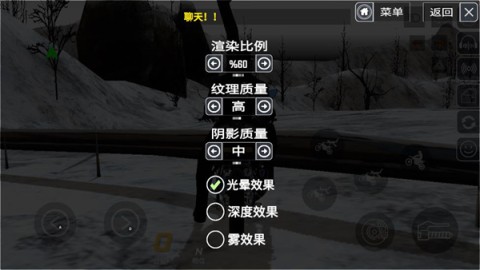 17455699539306