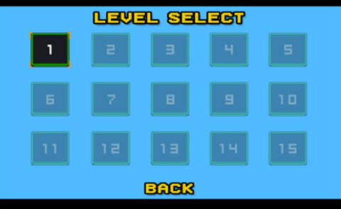  1ͼ