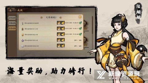 ֮ 2ͼ