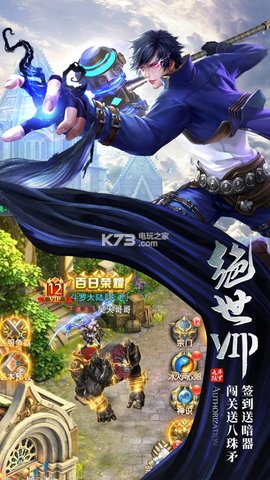 Ԫ֮ 1ͼ