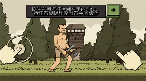 Ļ쵰ʷ 13ͼ