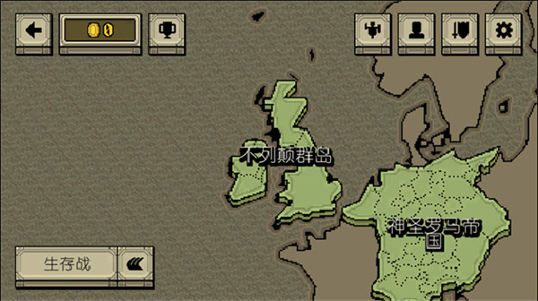 17457312256676