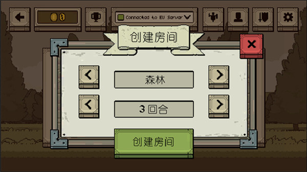 17457312255059