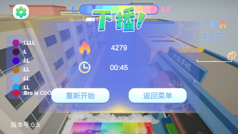 Ǽ׿ 7ͼ