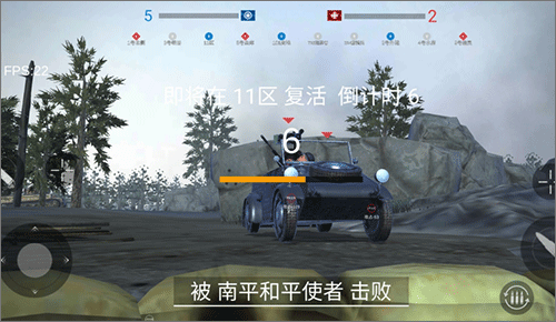 17455639575874