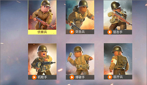17455639571211