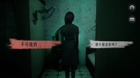 ͹2(¥ıӹ) 3ͼ
