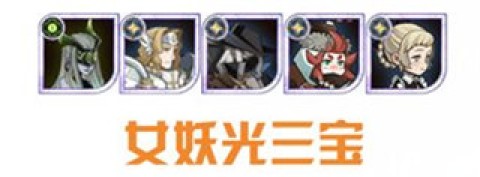ԶAFK Arenaʷ 3ͼ
