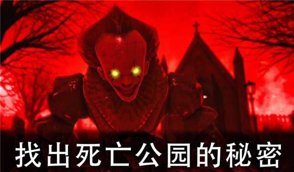 17455752193855