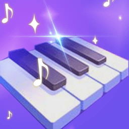 λø