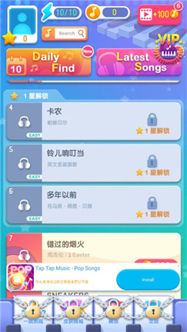 λø 1ͼ
