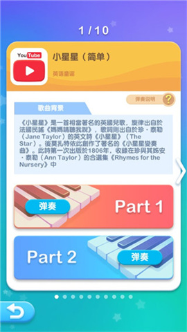 λø 4ͼ