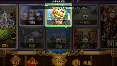  2ͼ