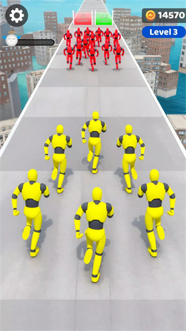 17455757697997