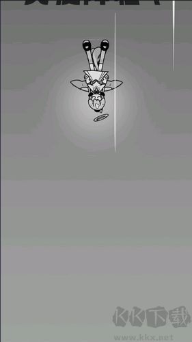 17457309351637
