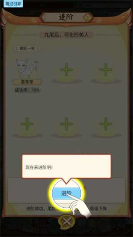 Ҫ 2ͼ