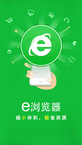 e 1ͼ