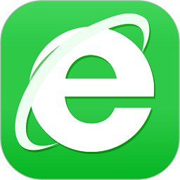 e v3.3.7