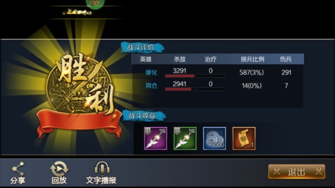 ս 6ͼ