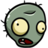 ֲսʬbtլլܲPVZ_BT