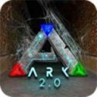 ark