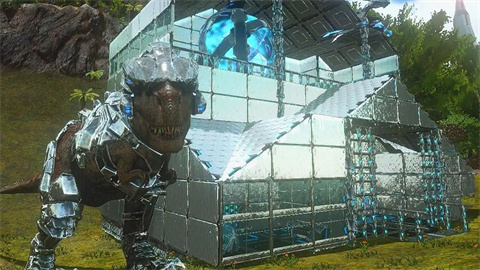 ark 1ͼ