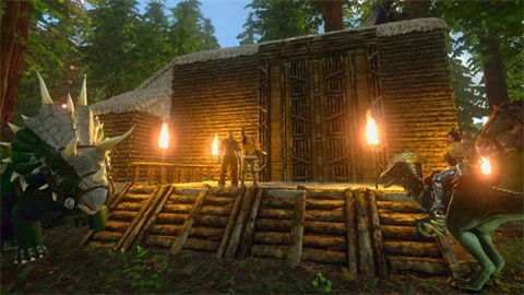 ark 2ͼ