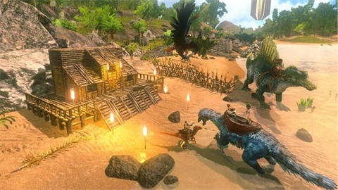 ark 3ͼ