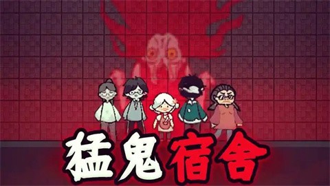͹ϵϷȫ