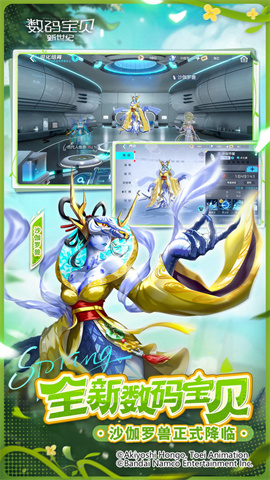 17457349597449