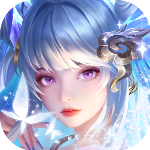 Ԫð v1.0.36